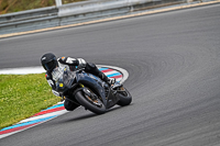 Slovakia-Ring;event-digital-images;motorbikes;no-limits;peter-wileman-photography;trackday;trackday-digital-images